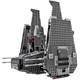 Illustration for article titled Lego Has Officially Revealed Its iStar Wars: The Force Awakens/i Sets